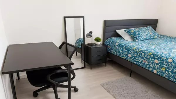 Coliving in Lake Forest - Northside, Jacksonville