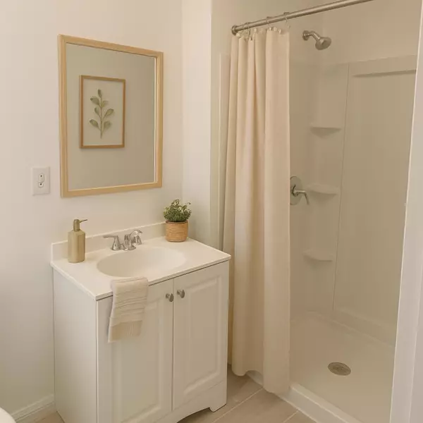 Coliving in Lake Forest - Northside, Jacksonville