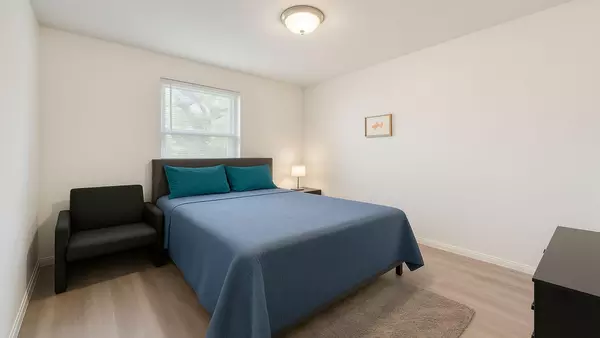 Coliving in Lake Forest - Northside, Jacksonville