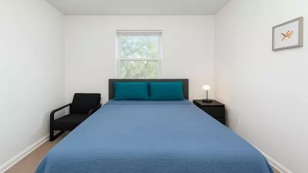 Coliving in Lake Forest - Northside, Jacksonville