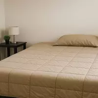 Coliving in Lake Forest - Northside, Jacksonville