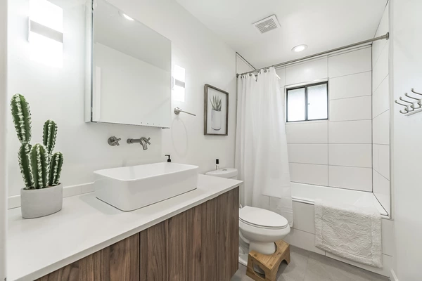 Coliving in Gilbert - SE Valley, Phoenix