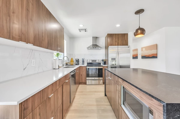 Coliving in Gilbert - SE Valley, Phoenix