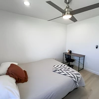 Coliving in Gilbert - SE Valley, Phoenix