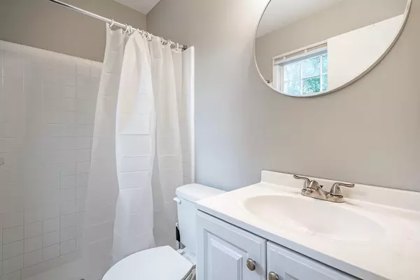 Coliving in College Park - South Atl, Atlanta