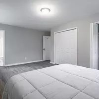 Coliving in College Park - South Atl, Atlanta