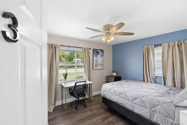 Coliving in Holden Heights - Central Orlando, Orlando