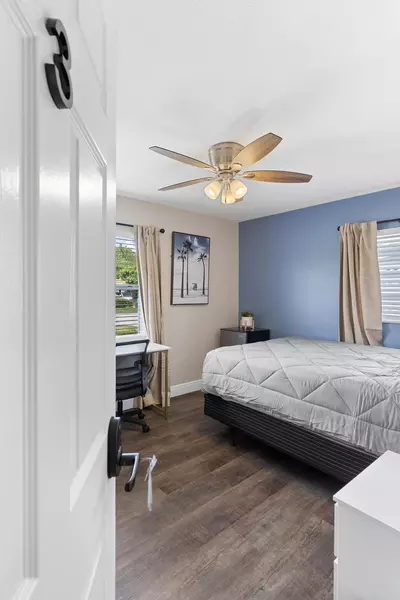 Coliving in Holden Heights - Central Orlando, Orlando