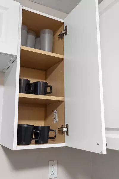 Coliving in Holden Heights - Central Orlando, Orlando