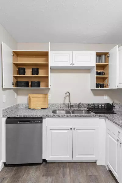 Coliving in Holden Heights - Central Orlando, Orlando