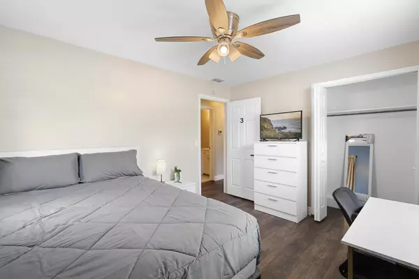 Coliving in Holden Heights - Central Orlando, Orlando