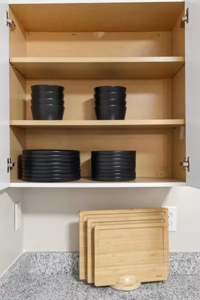 Coliving in Holden Heights - Central Orlando, Orlando