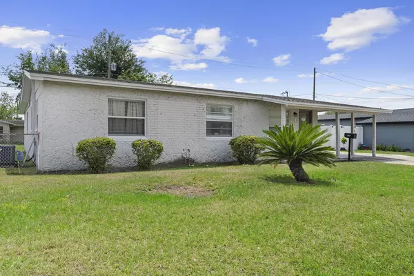 Coliving in Holden Heights - Central Orlando, Orlando