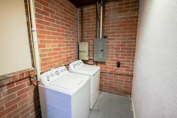 Coliving in Sulphur Springs - North Tampa, Tampa