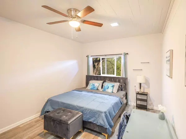 Coliving in Sulphur Springs - North Tampa, Tampa