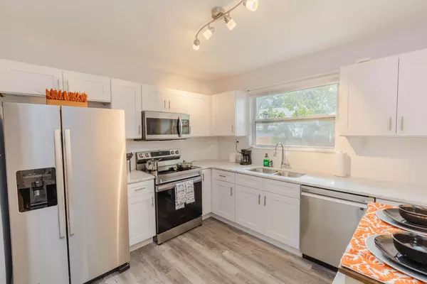 Coliving in Sulphur Springs - North Tampa, Tampa