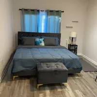 Coliving in Sulphur Springs - North Tampa, Tampa