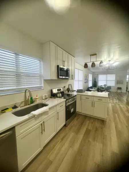 Coliving in Daytona Beach - Outer Orlando, Orlando