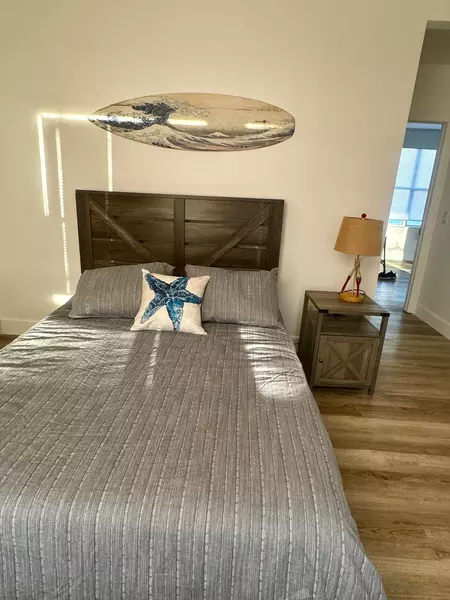 Coliving in Daytona Beach - Outer Orlando, Orlando