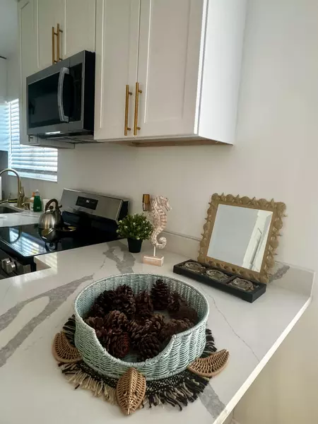 Coliving in Daytona Beach - Outer Orlando, Orlando