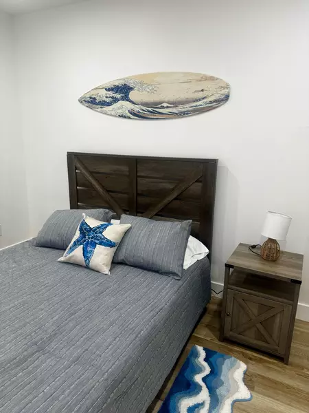 Coliving in Daytona Beach - Outer Orlando, Orlando