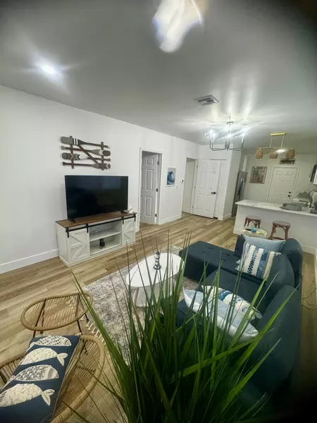 Coliving in Daytona Beach - Outer Orlando, Orlando