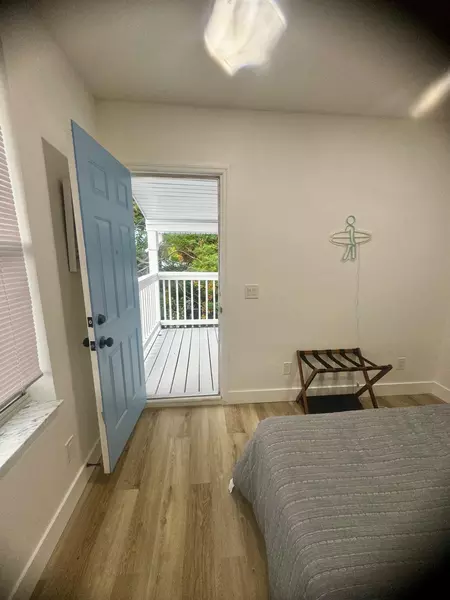 Coliving in Daytona Beach - Outer Orlando, Orlando