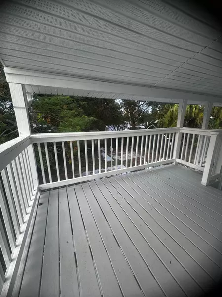 Coliving in Daytona Beach - Outer Orlando, Orlando