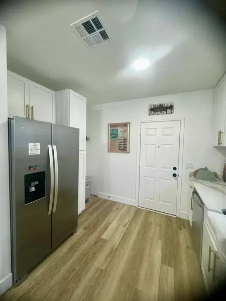 Coliving in Daytona Beach - Outer Orlando, Orlando