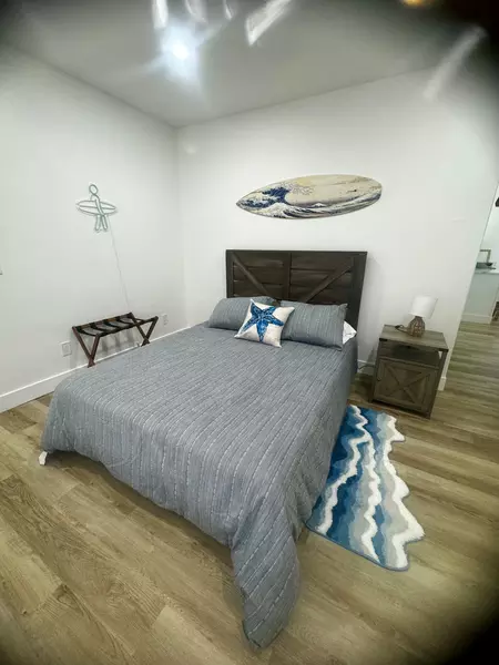 Coliving in Daytona Beach - Outer Orlando, Orlando