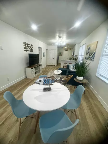 Coliving in Daytona Beach - Outer Orlando, Orlando