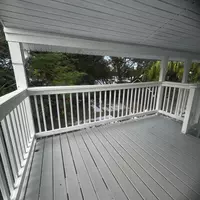 Co-living en Daytona Beach - Outer Orlando, Orlando