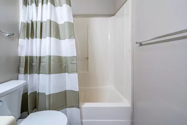 Coliving in College Park - South Atl, Atlanta