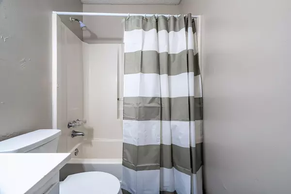 Coliving in College Park - South Atl, Atlanta