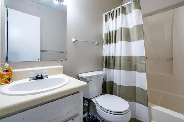 Coliving in College Park - South Atl, Atlanta