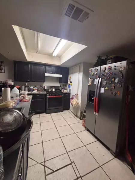 Coliving in Las Vegas - Las Vegas, Las Vegas