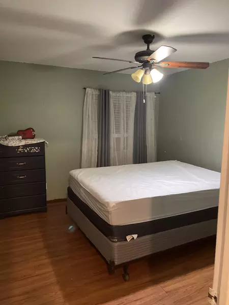 Coliving in Las Vegas - Las Vegas, Las Vegas