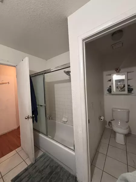 Coliving in Las Vegas - Las Vegas, Las Vegas