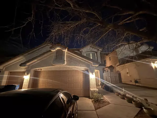 Coliving in Las Vegas - Las Vegas, Las Vegas