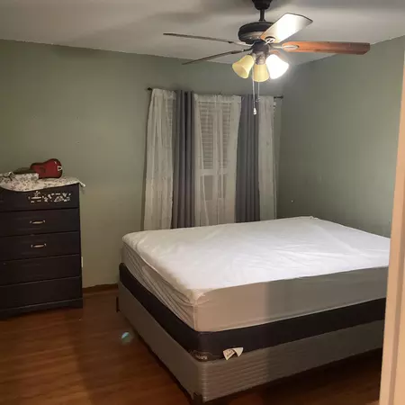 Coliving in Las Vegas - Las Vegas, Las Vegas