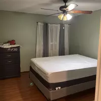 Coliving in Las Vegas - Las Vegas, Las Vegas