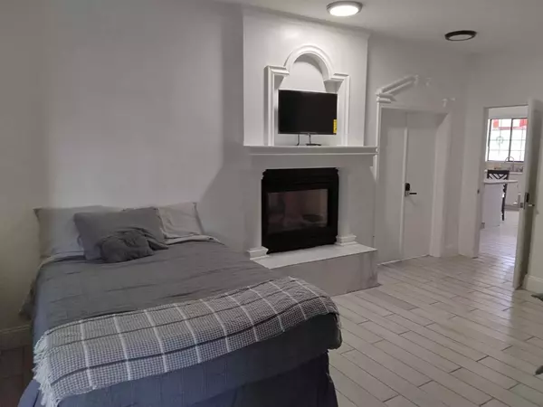 Coliving in Maryvale - Phoenix, Phoenix