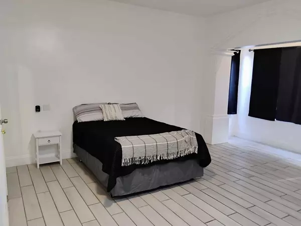 Coliving in Maryvale - Phoenix, Phoenix