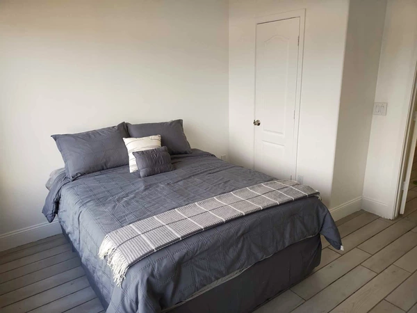 Coliving in Maryvale - Phoenix, Phoenix