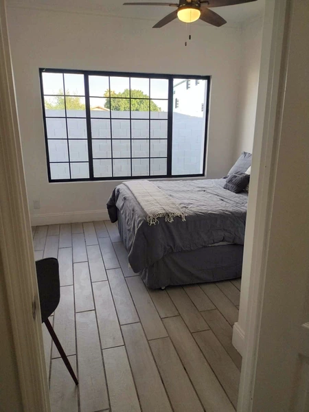 Coliving in Maryvale - Phoenix, Phoenix