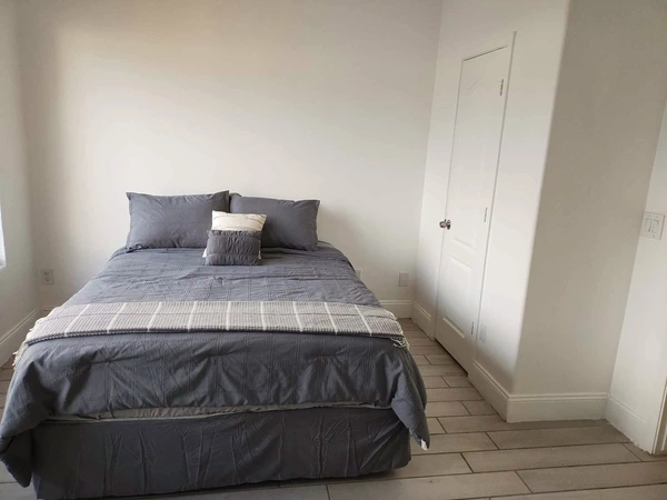 Coliving in Maryvale - Phoenix, Phoenix