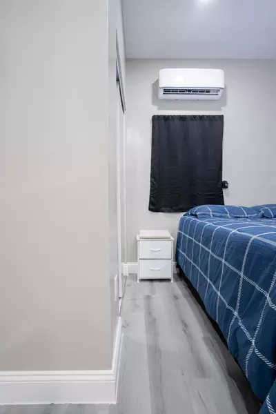 Coliving in Maryvale - Phoenix, Phoenix