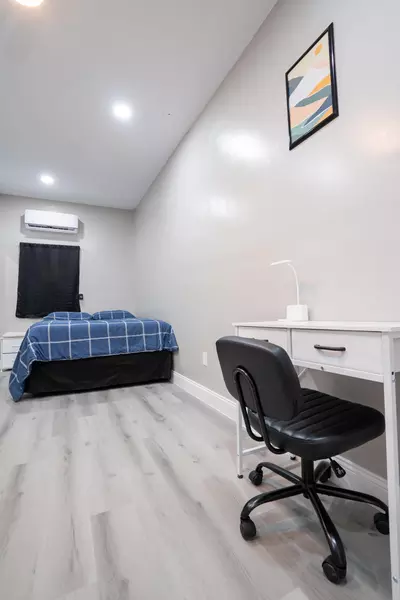 Coliving in Maryvale - Phoenix, Phoenix