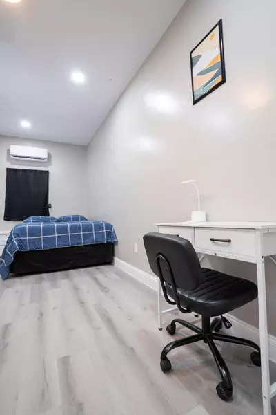 Coliving in Maryvale - Phoenix, Phoenix