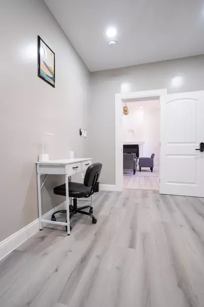 Coliving in Maryvale - Phoenix, Phoenix